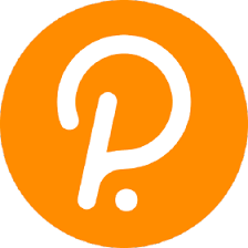 Polkadot{.js}